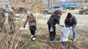 Субботник_4