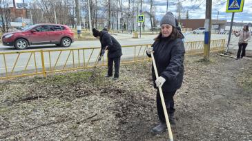 Субботник_5