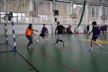 Кубок Победы_1