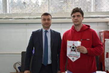 Кубок Победы_3