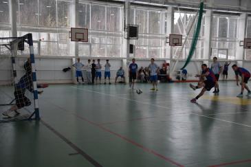 Кубок Победы_4