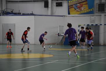 Кубок Победы_5