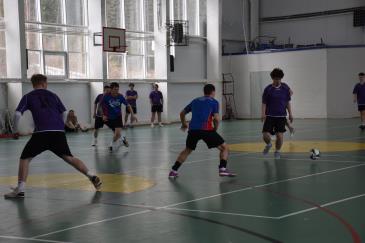 Кубок Победы_6