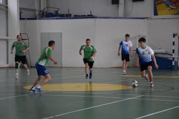 Кубок Победы_7