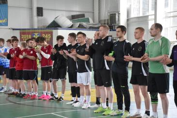 Кубок Победы_8
