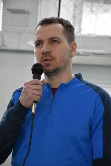 Кубок Победы_9