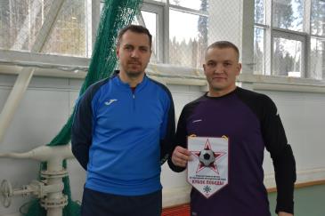 Кубок Победы_10