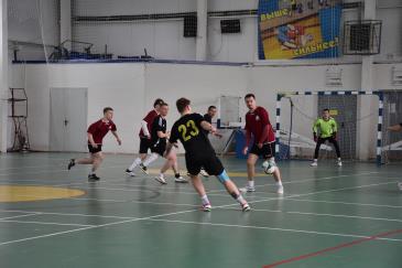Кубок Победы_11