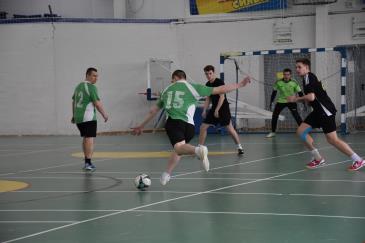 Кубок Победы_12