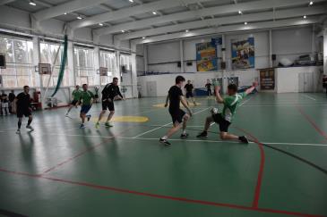 Кубок Победы_13