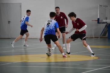 Кубок Победы_14