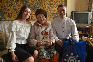 Поздравление ветеранов_1