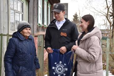 Поздравление ветеранов_10