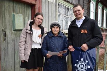Поздравление ветеранов_11