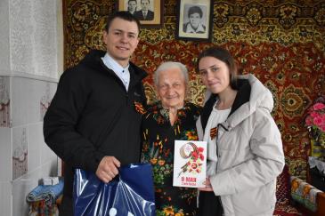 Поздравление ветеранов_13