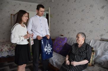 Поздравление ветеранов_14