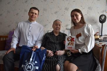 Поздравление ветеранов_15