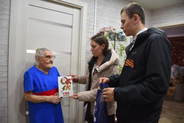 Поздравление ветеранов_17