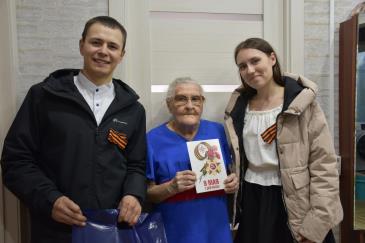 Поздравление ветеранов_18