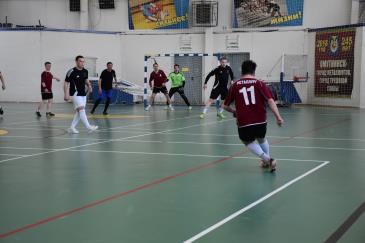 Кубок Победы_6