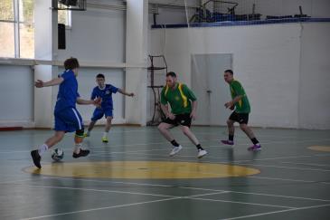 Кубок Победы_8