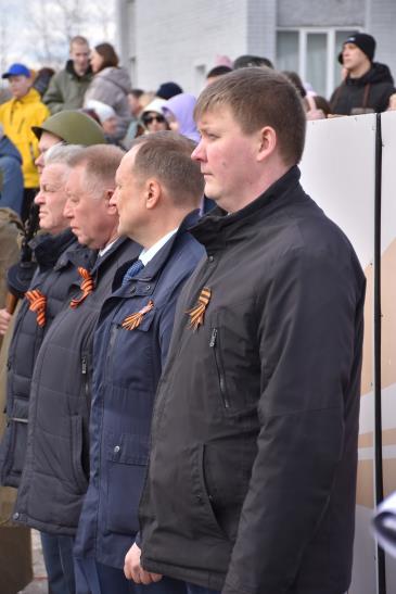Поезд_1