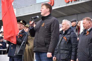 Поезд_3