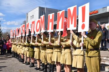 Поезд_6