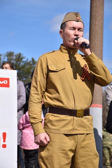 Поезд_8