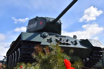 Поезд_14