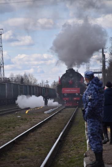 Поезд_18