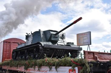 Поезд_21
