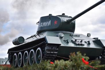 Поезд_24