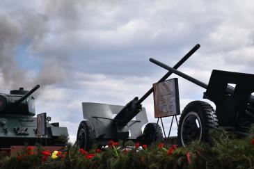 Поезд_25
