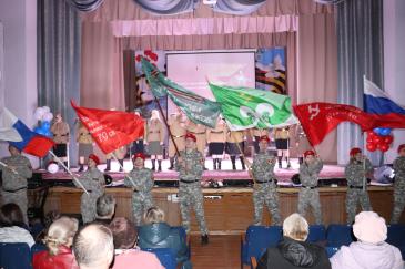Во имя Победы_3