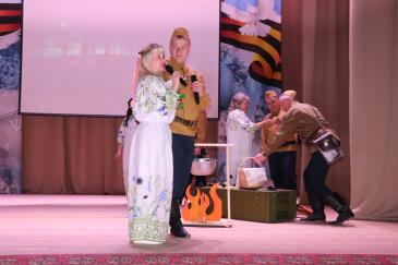 Во имя Победы_4