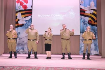Во имя Победы_9