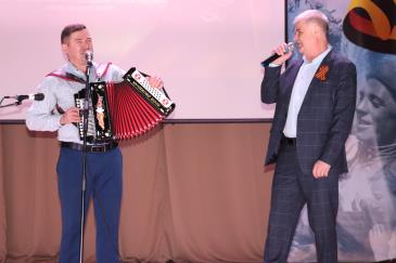 Во имя Победы_10