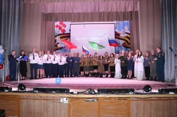 Во имя Победы_11