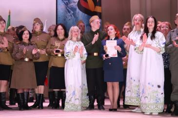 Во имя Победы_12