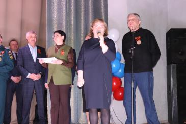 Во имя Победы_13