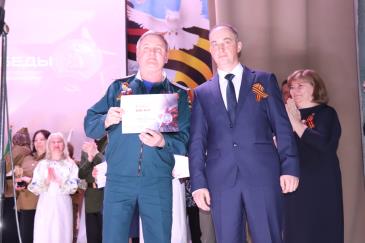 Во имя Победы_14