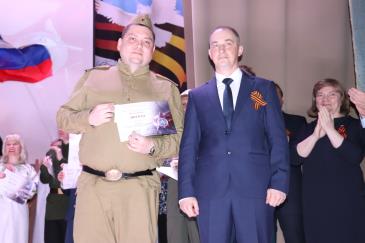 Во имя Победы_15