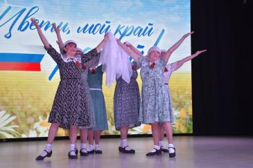 Рубашкин и ветераны_4