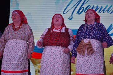 Рубашкин и ветераны_7