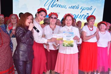 Рубашкин и ветераны_11