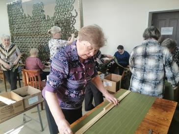 Рылов_2
