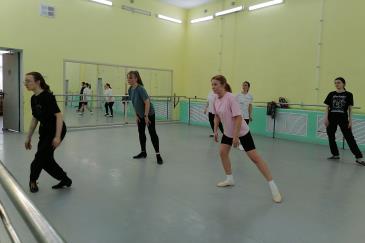 Репетиции_2