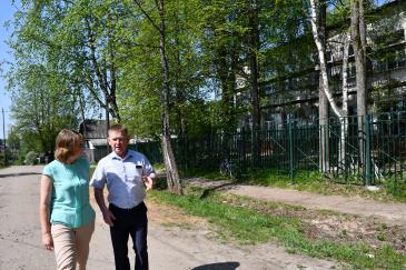 Уткин_4
