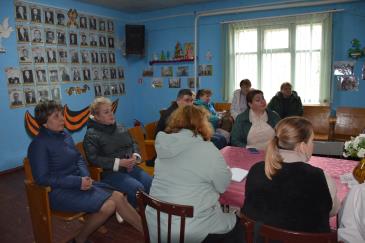 Белореченск_1